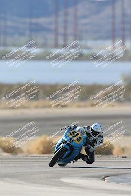 media/Dec-05-2025-CVMA Friday Practice (Fri) [[303bad9a84]]/3-Racer 3 (NRS)/Session 2 (Turn 14)/